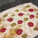 کافه کروسان دلیس