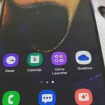 اورژانس موبایل بیرجند