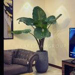 فروشگاه گلدان سوفال سوگند