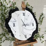 ساعت های لوکس گالری ستیلا