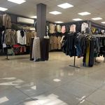 فروشنده پوشاک و نتورکر هستم
