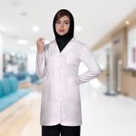 پوشاک پزشکی و رستورانی افیون