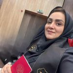 وکیل زهرا هنرور
