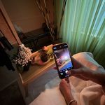 خدمات تخصصی ماساژبانوان یاشیل