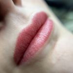 سالن زیبایی مه آذر