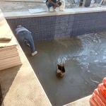 فروشگاه تخصصی چسب آبندی آکو کارای البرز