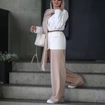 خدمات تخصصی آموزش خیاطی طراحی الگو کوشا