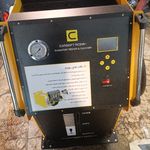 امدادخودرو و تعمیرگاه امير راهوي زاده