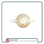 لوازم خانگی آویژه