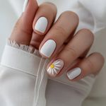 خدمات تخصصی ناخن دلربا💅