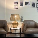 روانشناس و مشاوره فردی مینا کفایی