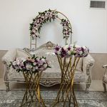 بادکنک و گل آرایی کاشان بالون