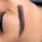 سالن زیبایی و آکادمی تخصصی سعیده غارسی