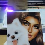 چاپ و تبلیغات وتابلوسازی گرافیک برتر