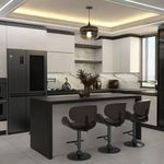 کابینت و نجاری پهلوانی