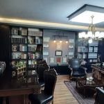 وکیل سیده محدثه رضوی نیا