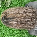 مرکز تخصصی کراتین و تراپی مو بیتا شایگان