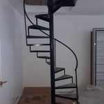 درب و پنجره سازی طاها