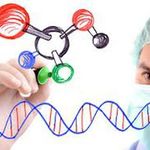 مشاوره ژنتیک دکتر حسن محبتی