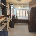 هادی اسماعیلیان صادق آبادی