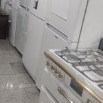 سمساری مرادی