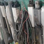 خدمات جک پارکینگ سیف