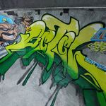 پدرام شهرآزاد