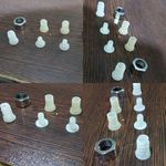 چینی بهداشتی رهام