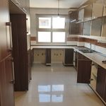 هادی اسماعیلیان صادق آبادی