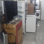 سمساری مرادی