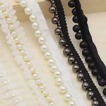 خرازی میلاد