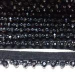 خرازی میلاد