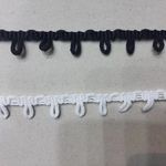 خرازی میلاد