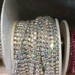 خرازی میلاد