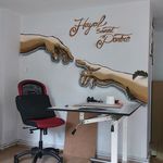 پدرام شهرآزاد