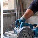 مرتضی سلیمی خندانی