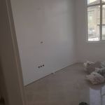 نقاشی ساختمان قلیزاده