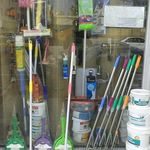 رنگ و ابزار خلیلی فر