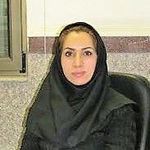 کلینیک مهرآذین