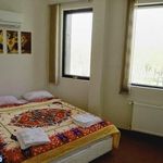 هتل دیبا شهرکرد ⭐