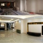 الکتریکی دیاکو(پاسخگویی شبانه روزی)