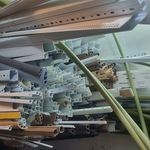 الکتریکی دیاکو(پاسخگویی شبانه روزی)