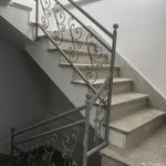هادی اسماعیلیان صادق آبادی