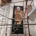 پدرام شهرآزاد