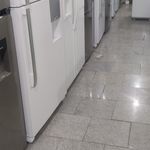 سمساری مرادی