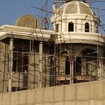 نادر دولتخواه آغجه کندی