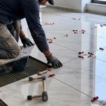مرتضی سلیمی خندانی