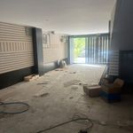 هادی اسماعیلیان صادق آبادی