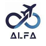 آژانس مسافرتی بی نهایت گشت آلفا