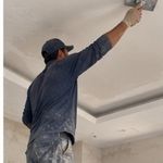مرتضی سلیمی خندانی